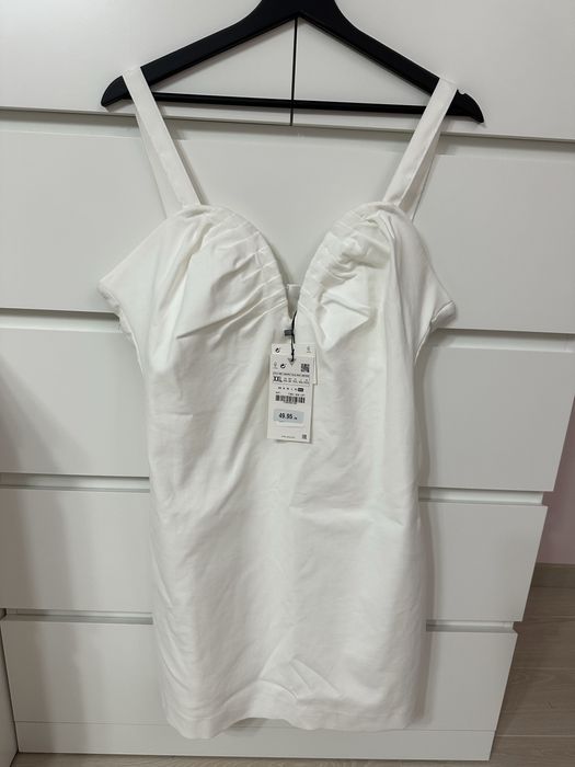 Рокли различни сезони