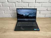 Игровой ноутбук GeForce RTX3060/i5-12500H/24ГБ ОЗУ