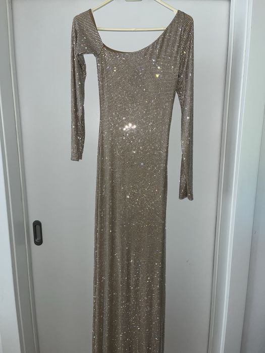 Rochie Meshki de eveniment