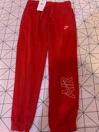 Pantaloni Nike Air