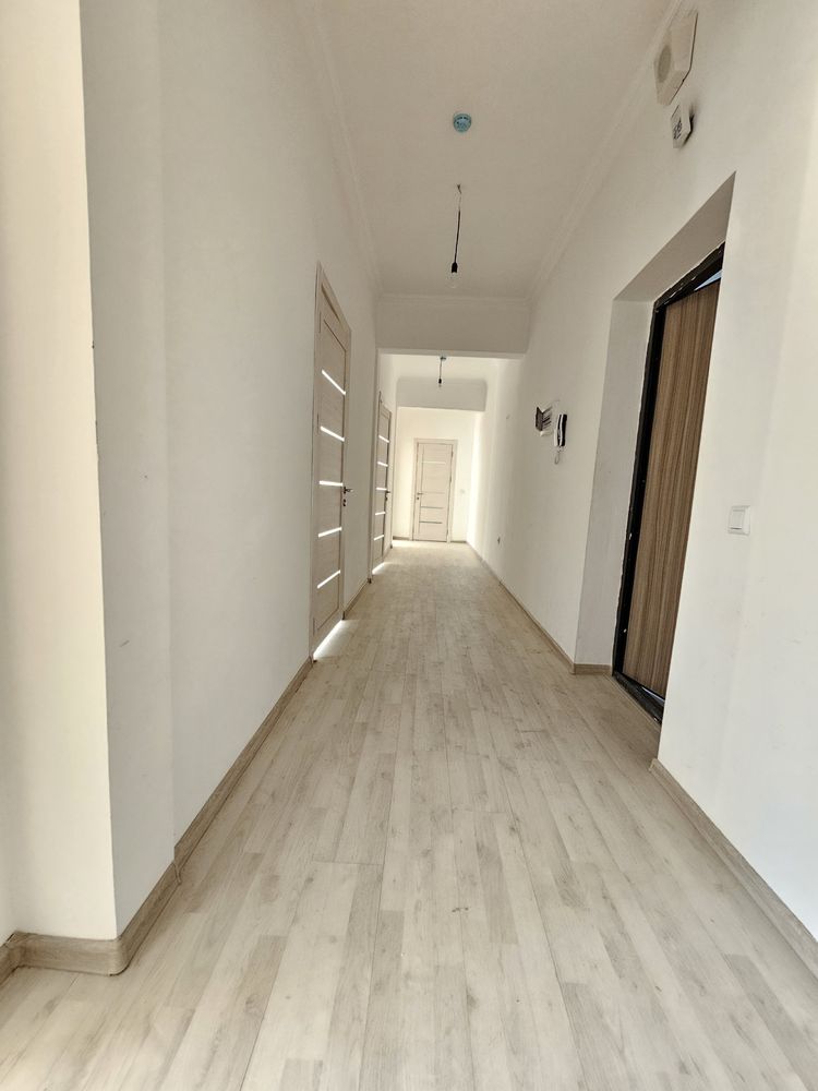 Sergeli Yangi Darxon  3/4/16 ,74 kv 66000$ (naqd yoki ipotekaga)