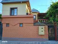 Casa P+1, 50 mpnivel, zona Ultracentrala