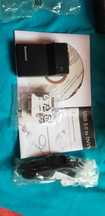 Adaptor Lenovo USB 3.0 la DVI/VGA