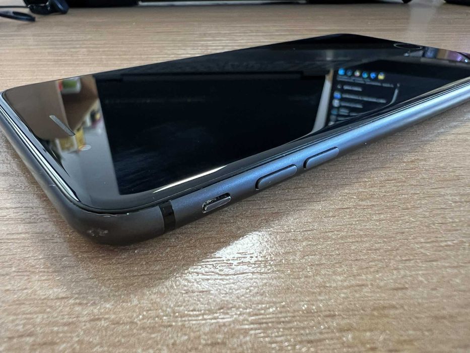 iPhone 8 Plus 64GB 100% BH