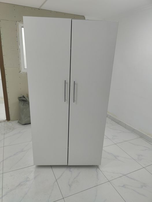 Продам шкаф для одежды
