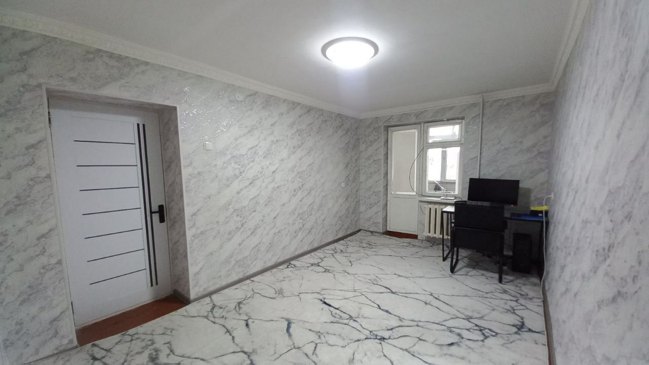 Srochna Kvartira bez Makler Dumbirobod