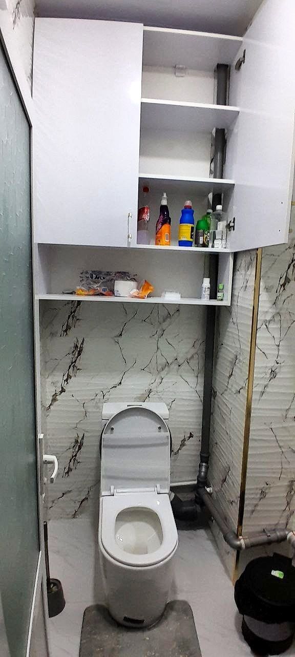 Квартира ижарага
