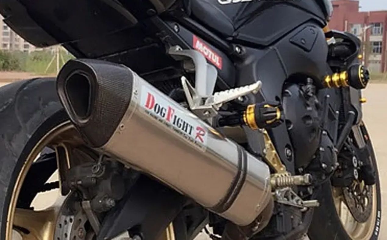 Crash pad crashpads protecții moto buloane motocicleta