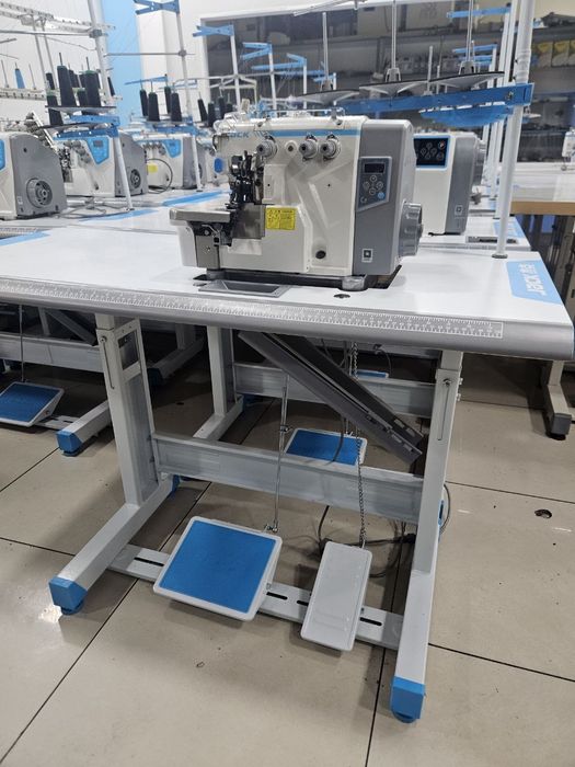 Жак аверлог Е4s тогри чоклар А4 б рашма универсал сотилади холати янги