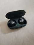 Samsung Galaxy Buds+ (A945)