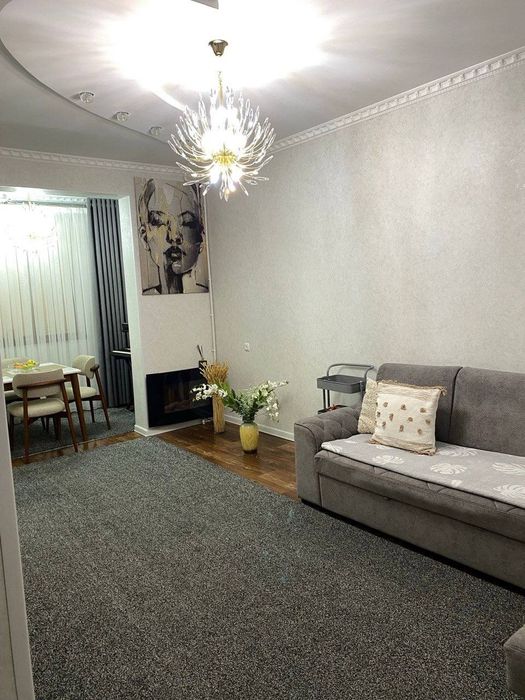 Срочно чиланзар 10 квартал