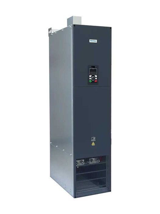 Частотный преобразователь 280-315кВт 380В Protech AD1000-4T280G/315P-D