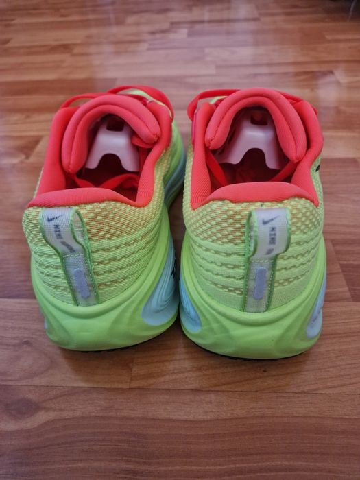 Adidași Nike Vomero plus original
