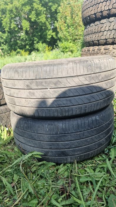 Продаю шины R16c R18 R20