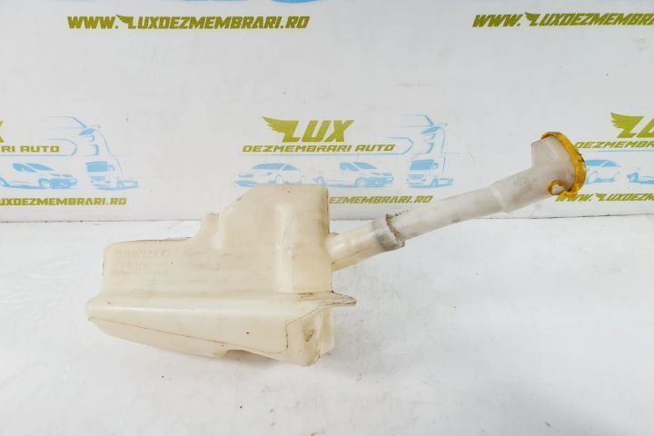 Vas lichid parbriz stropgel fara motoras 8200050361 Renault Laguna 2  [din 2001 pana  2005] seria