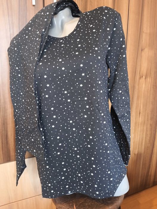 Дамски пижами за сладък сън