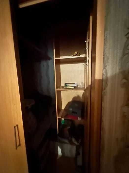 Сдается 1 ком кв Петрова около Евразий