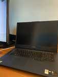 Vând Laptop Gaming Lenovo Legion 5 (17ITH6)