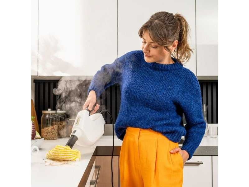 Парочистачка Kärcher SC 1 Multi & Up