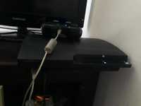 playstation 3 cu 1 meneta wireles