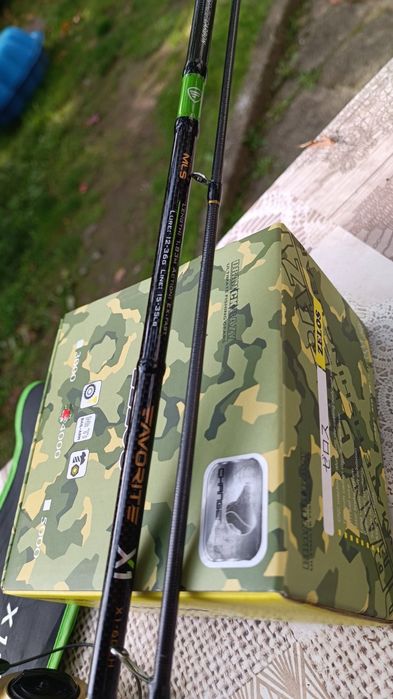 Щукарски комплект