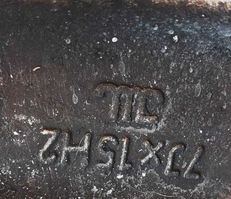 4 алуминиеви джанти с гуми 5x112 Ф57,1мм за фолксваген ауди шкода сеат