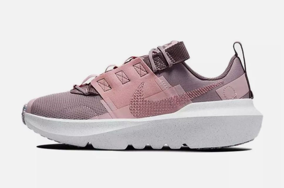 Оригинални маратонки Nike