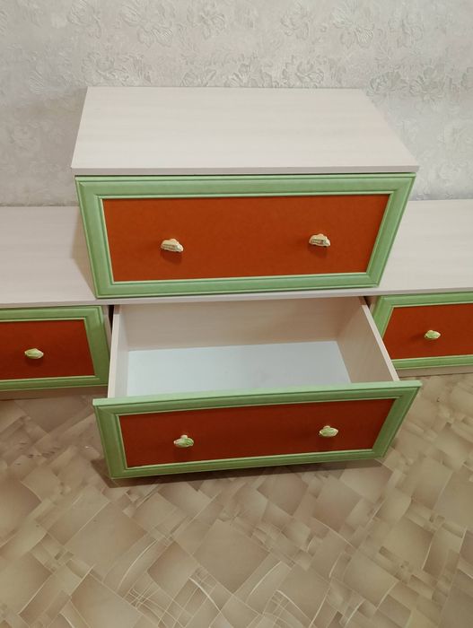 Детский комод продам