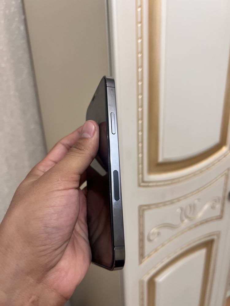 Iphone 12 pro 128GB