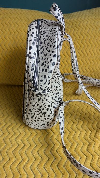 Раничка на Pull &Bear