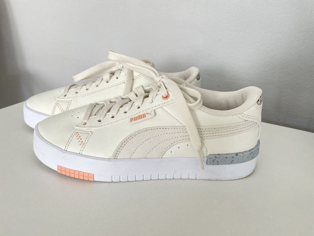 Puma Jada Better 37.5