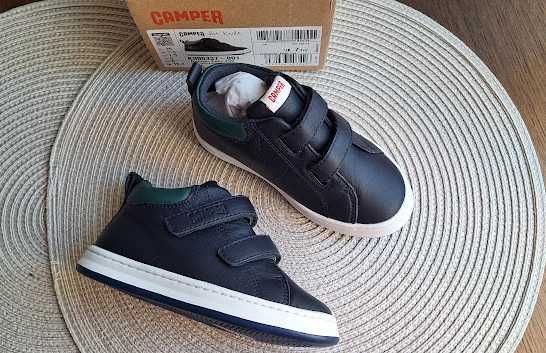 Нови обувки/сникърси/маратонки Geox, Camper, Superfit - н. 25