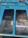 Decodare telefon , resoftare , reparatie, display, port usb