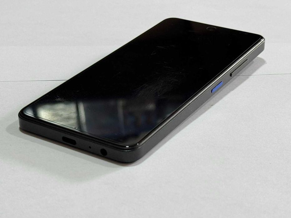 Мобилен телефон 5G UG Phone U25