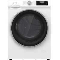 Пералня със сушилня Gorenje WD10514PS