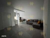 Apartamente de inchiriat in Mosnita Noua