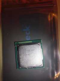 Intel® Core™ i3-2100 Processor 3M Cache, 3.10 GHz sandy bridge 1155