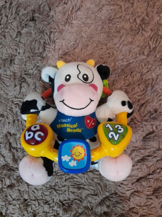 Jucarii bebe cu sunte,cantece