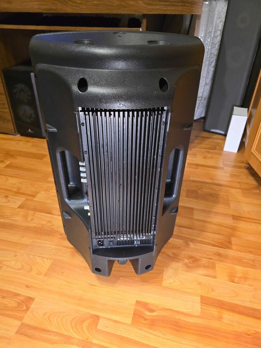 Vand FBT HiMaxX 40A