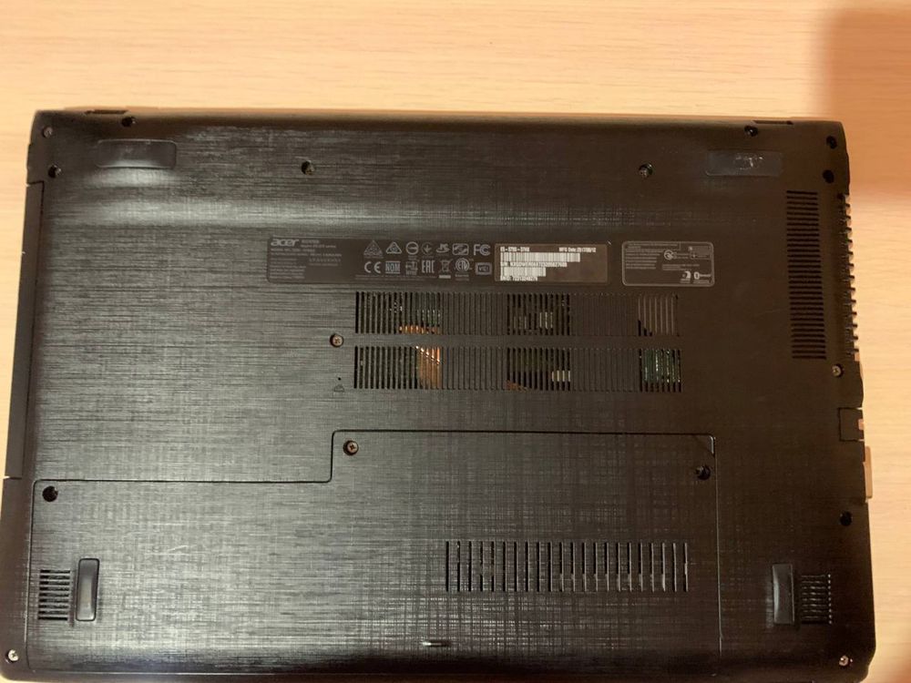 Продается Acer N16Q2