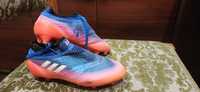 Adidas Messi футболни обувки - бутонки 38.5