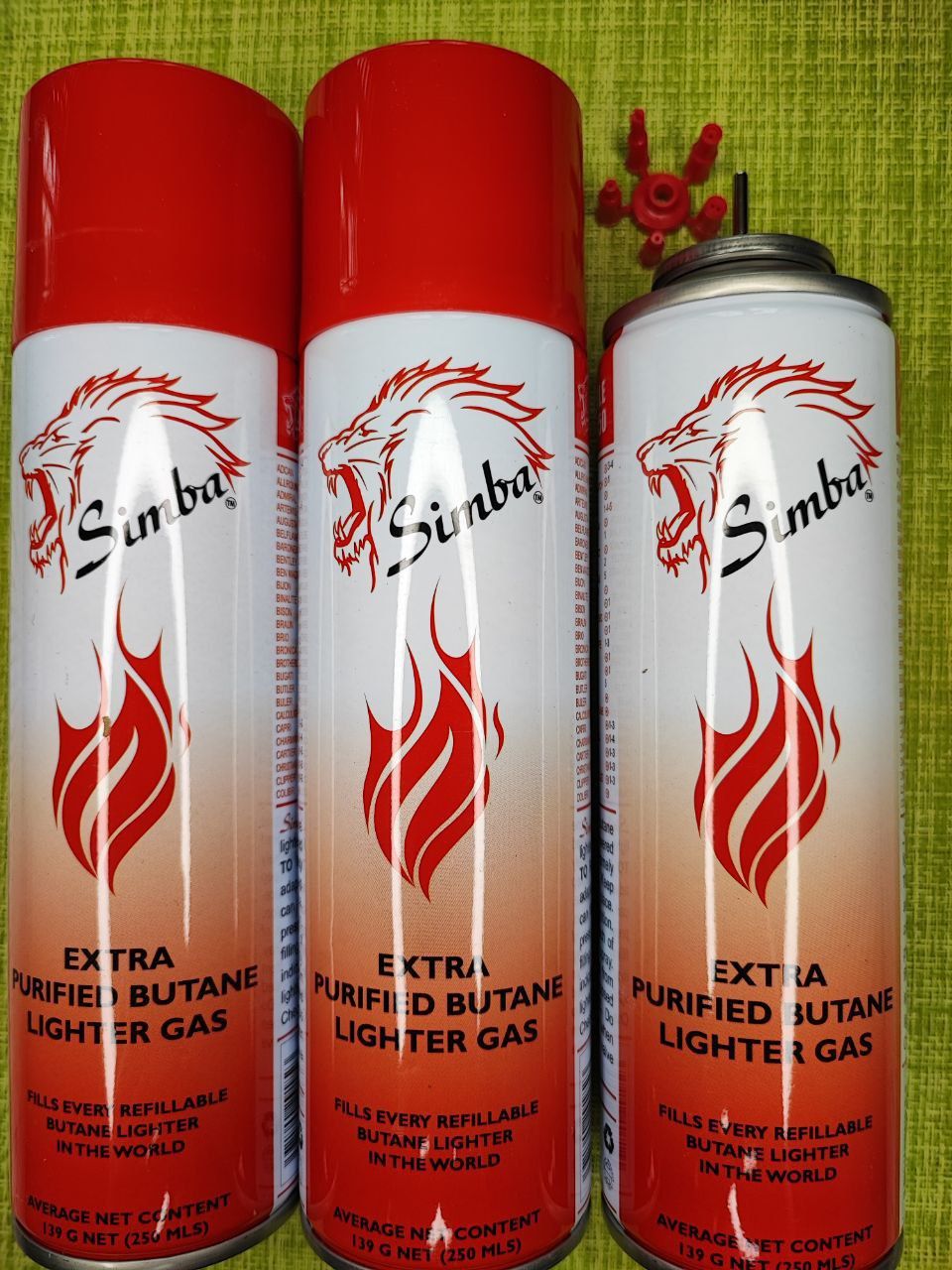 Зажигалки бензиновые газовые USBгаз бензин (аналог ZIPPO)