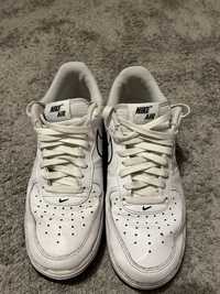 Air force 1 42,5