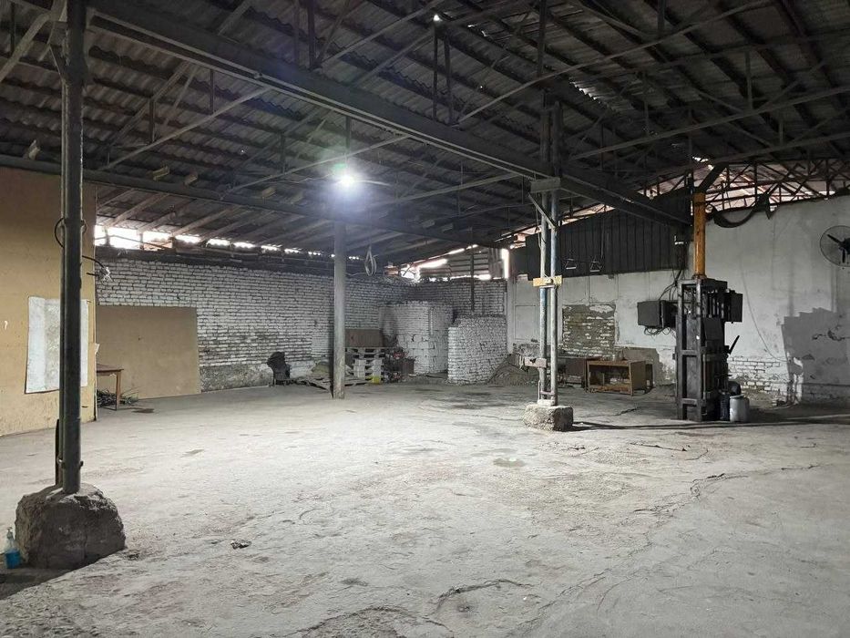 Ijaraga noturar joy beriladi andijon