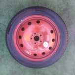 Патерица за RENAULT VELSATIS 185 60 17 5 J ×17 ет45