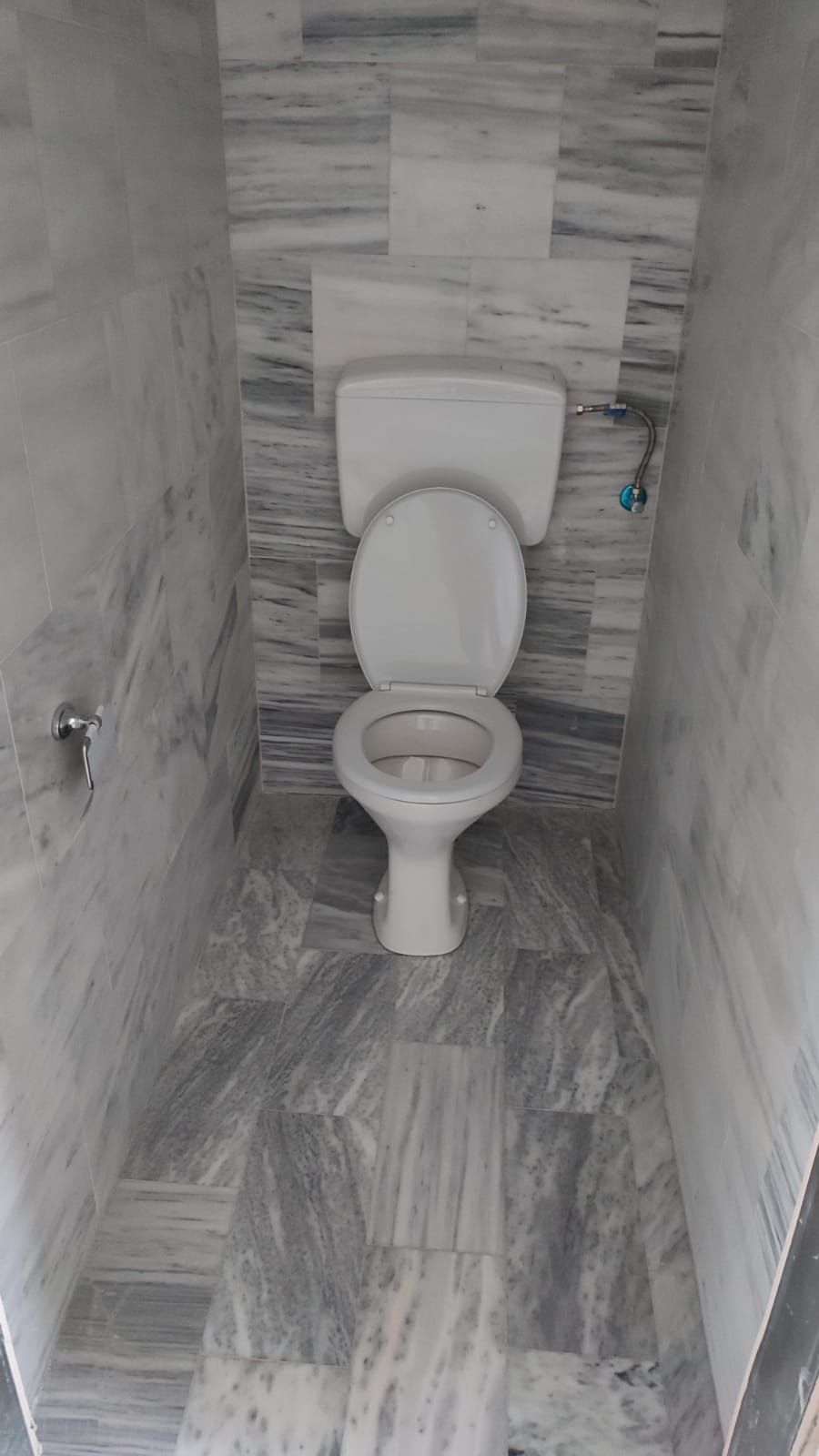 Firma efectuăm instalații termice și sanitare