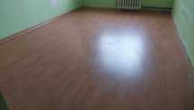 Parchet laminat 8 mm