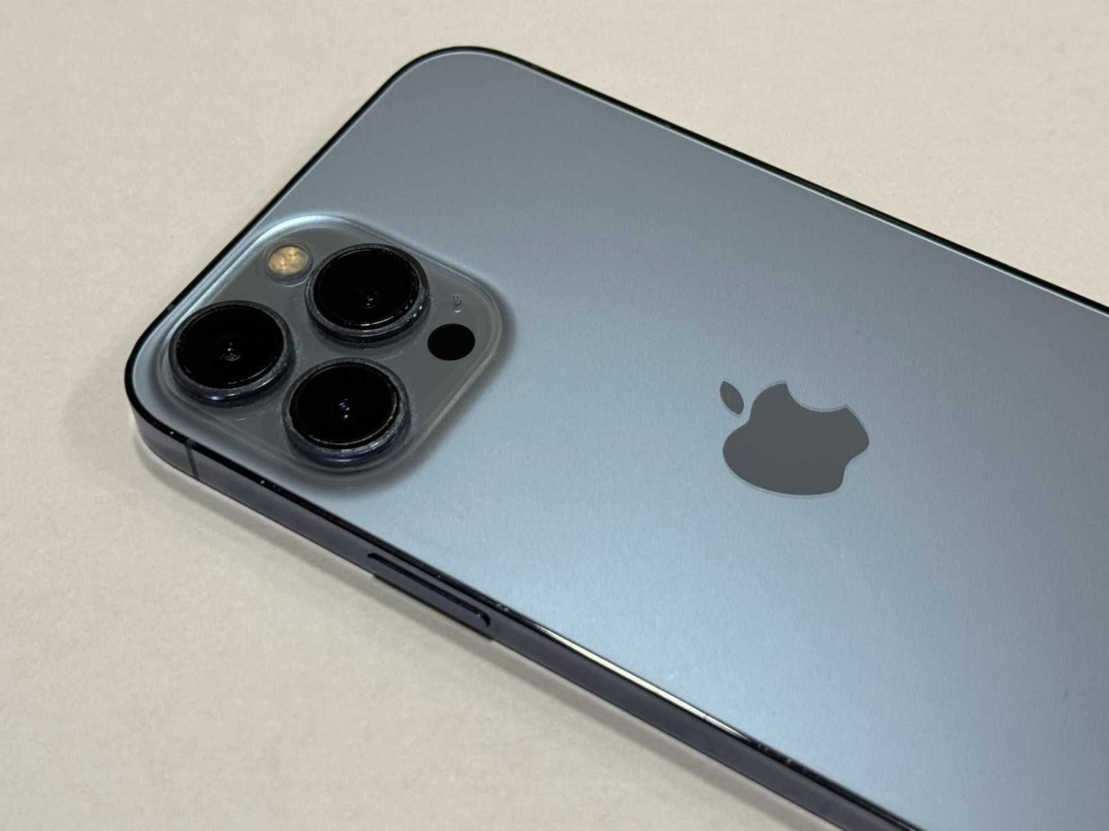 Apple iPhone 13 Pro Max 128GB