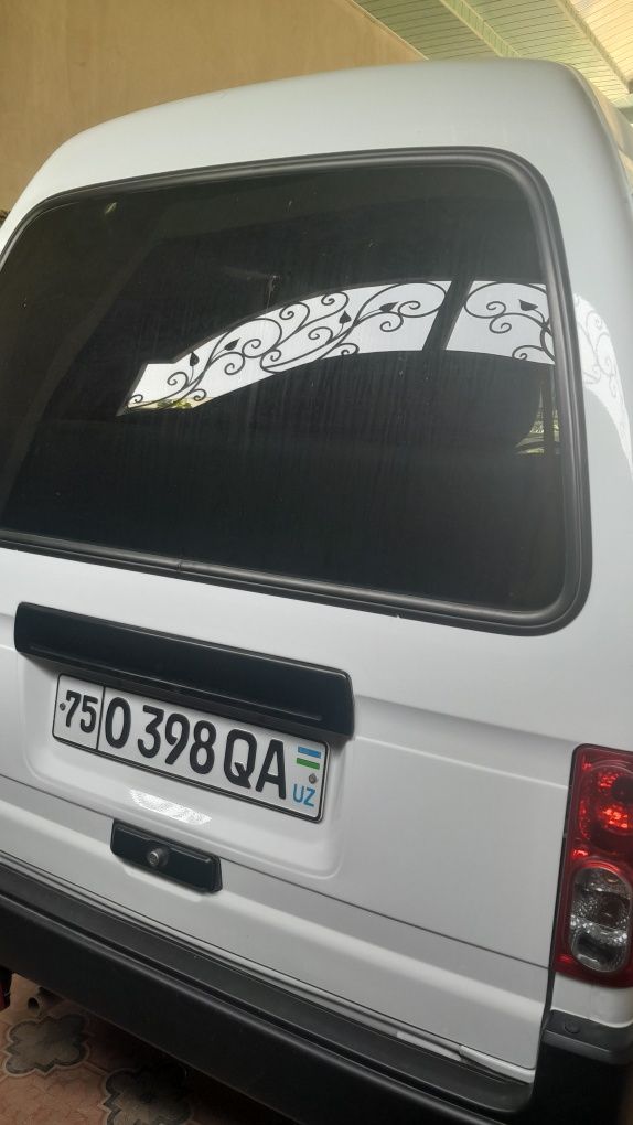 Damas sotiladi.2022 Sentyabr xolati yaxshi probegi 150000 km  narxi 75