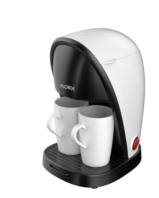 Aparat de cafea macinata